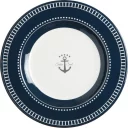 frokost-dessert-tallerken-sailor-soul-o20-1stk