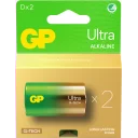 gp-ultra-alkaline-batteri-d-2-pk