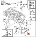 gasket-16