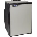 isotherm-cruise-49-kjoleskap