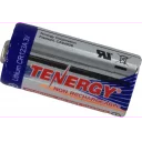 davis-batteri-for-vantage-pro2-iss-og-repeatere