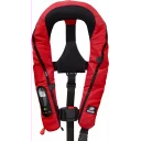 baltic-automatvest-legend-165-rod