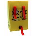 1852-redningsline-mann-over-bord-sett