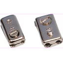 wireklemme-3mm-rustfri