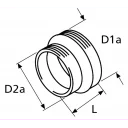 webasto-adapter-o60-55