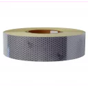 psp-reflekstape-50mm-45m-rull