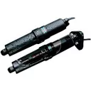 sylinder-24v-4-sec-kort-type