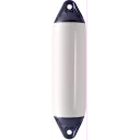 polyform-fender-f1-hvit-bla-topp