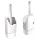 hengbar-toalettborste