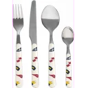 regata-bestikk-for-6-personer-24-deler-premium