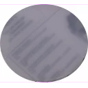 reserveglass-til-sjovannsfilter-1007487-123mm