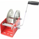 rock-tilhengervinsj-manuell-brems-817-kg