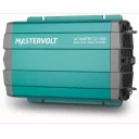 mastervolt-inverter-ac-master-12-1500