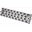 anode-mercury-mercruiser-etc