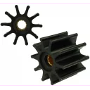 impeller-kit-ne-17937-0001-p