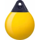 polyform-garnblase-90-a5-gul