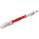 schuller-rundpensel-allright-rp-2k-20-mm