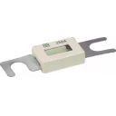 bep-sikring-heavy-duty-anl-675a