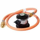 gassregulator-jumbo-click-on-konverteringssett