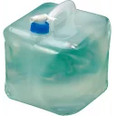 sammenleggbar-vanntank-10-l