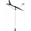 windex-10-c-mastefeste