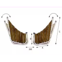badeplattform-todelt-syrefast-teak-47-95-cm