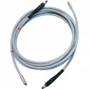 ultraflex-slangesett-for-ultraflex-silversteer-8-m