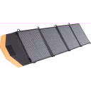 1852-sammenleggbart-solcellepanel-m-regulator-100-w