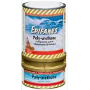 epifanes-poly-urethan-lakk-850-bright-blue-a-b-750-g