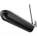 lowrance-active-imaging-3-in-1-svinger-m-7-6-m-kabel