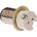 led-adapter-bay15d-til-g4