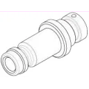 ultraflex-luftekobl-t-type-hydr-outboard-syl