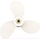 polastorm-alupropell-til-yamaha-4-5-hk-7-1-2-x-8