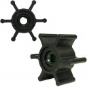 impeller-nio-7273-0003b