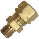 ultraflex-fitting-1-8-npt-for-rattpumpe-up20-f-1002620