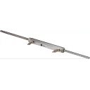 ultraflex-sylinder-uc133-iob