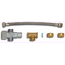 quick-blandeventilsett-til-varmtvannsberedere