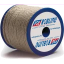 robline-minispole-classictex-15-m