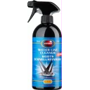 autosol-marine-water-line-cleaner-hd-500-ml
