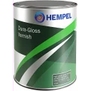 hempel-dura-gloss-varnish-0-75-l