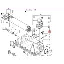 cock-assy-3-8