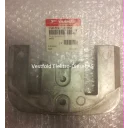 anode-d-s-housing