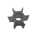 impeller-500343
