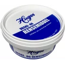 hugos-vaske-og-rensemiddel-360-ml