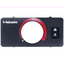 webasto-frontpanel-air-top-st-m-bryter