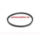 v-belt-b29h