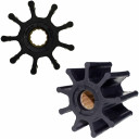 impeller-ne-836-0001-p