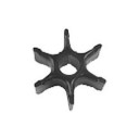 impeller-500305