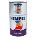 hempel-light-primer-0-75-l-offwhite