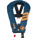 baltic-epiq-165-e.i-automatvest-m-sele-marin